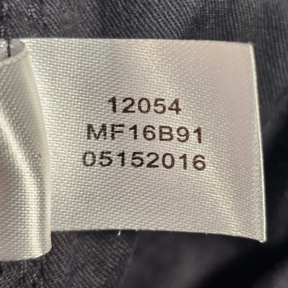 Peter Millar peter millar